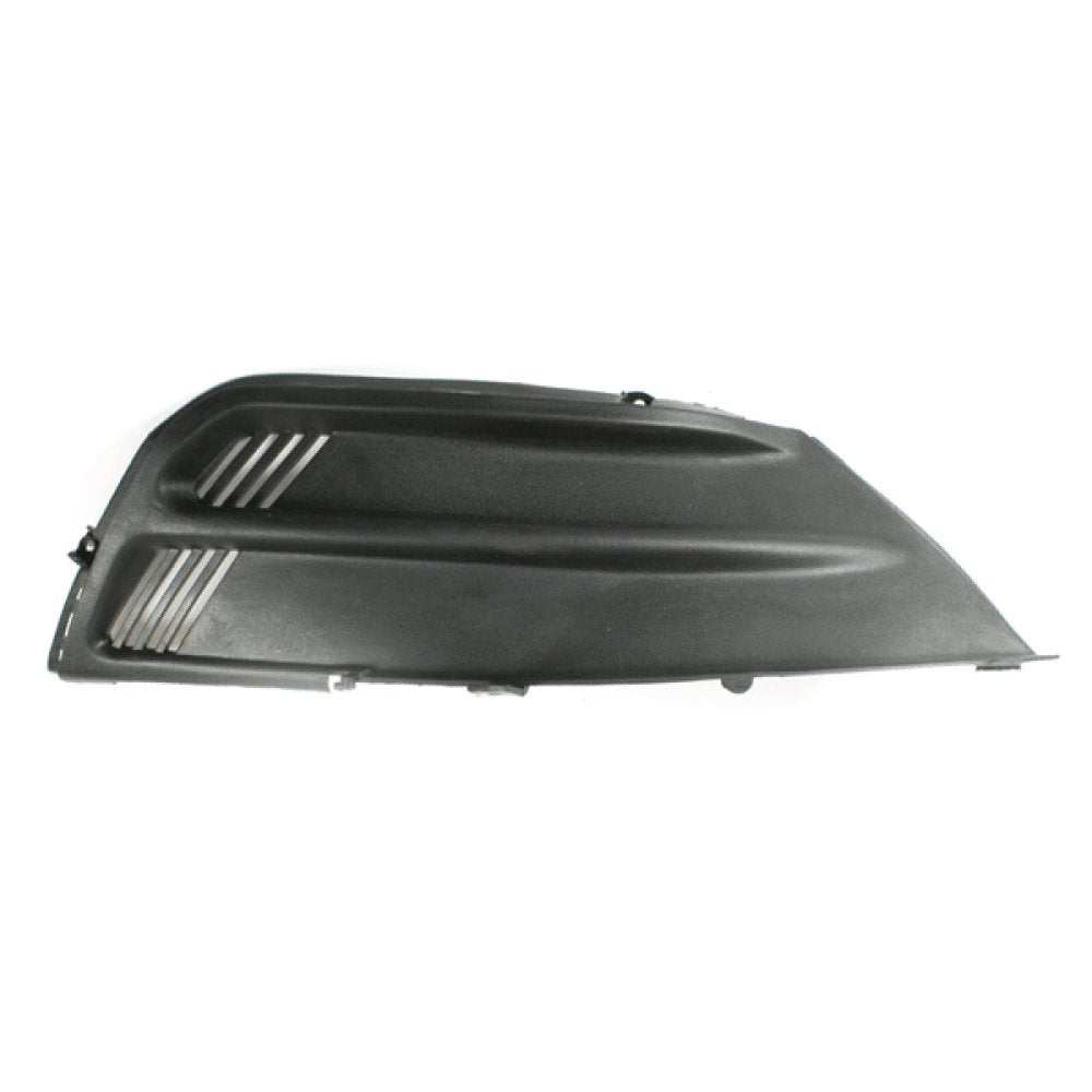 Vent Cover