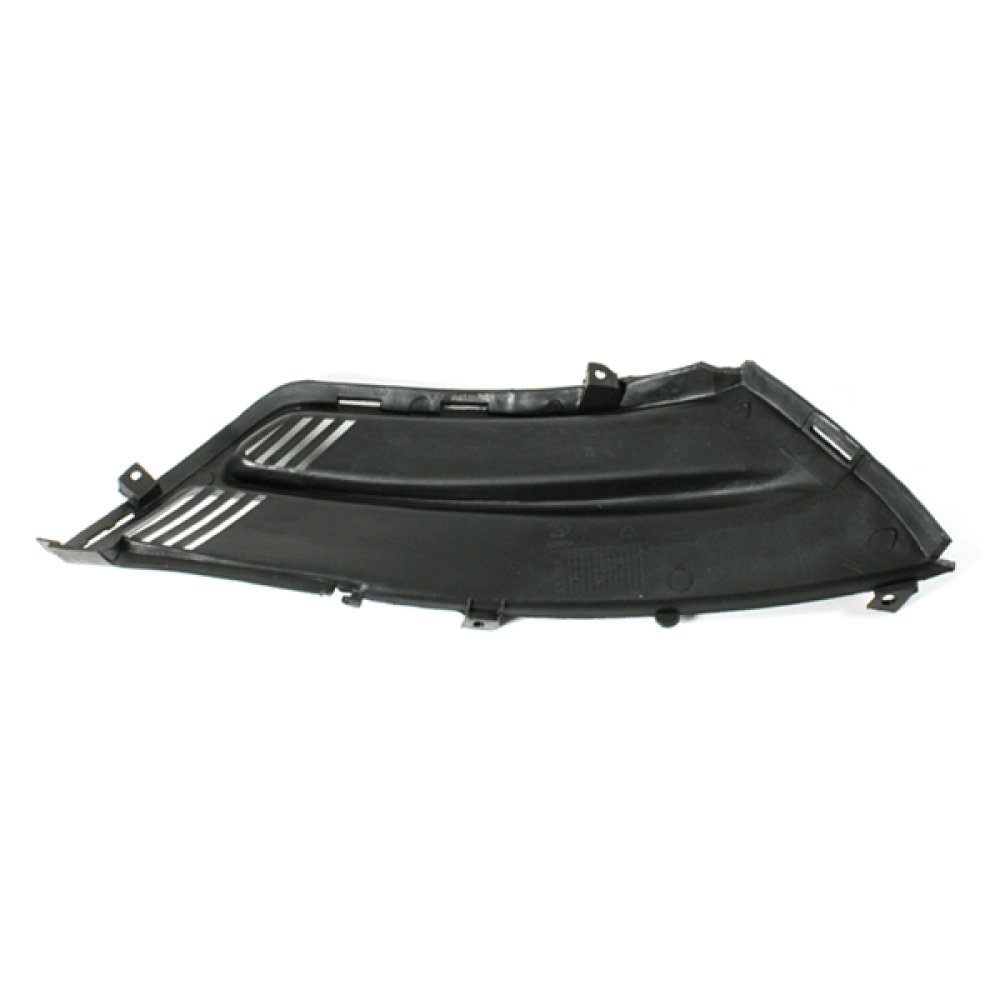Vent Cover 2