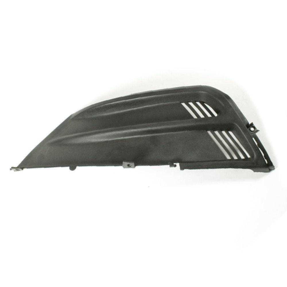 Vent Cover