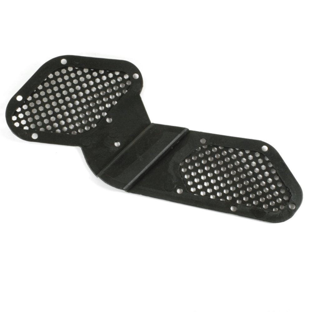 Vent Cover 2
