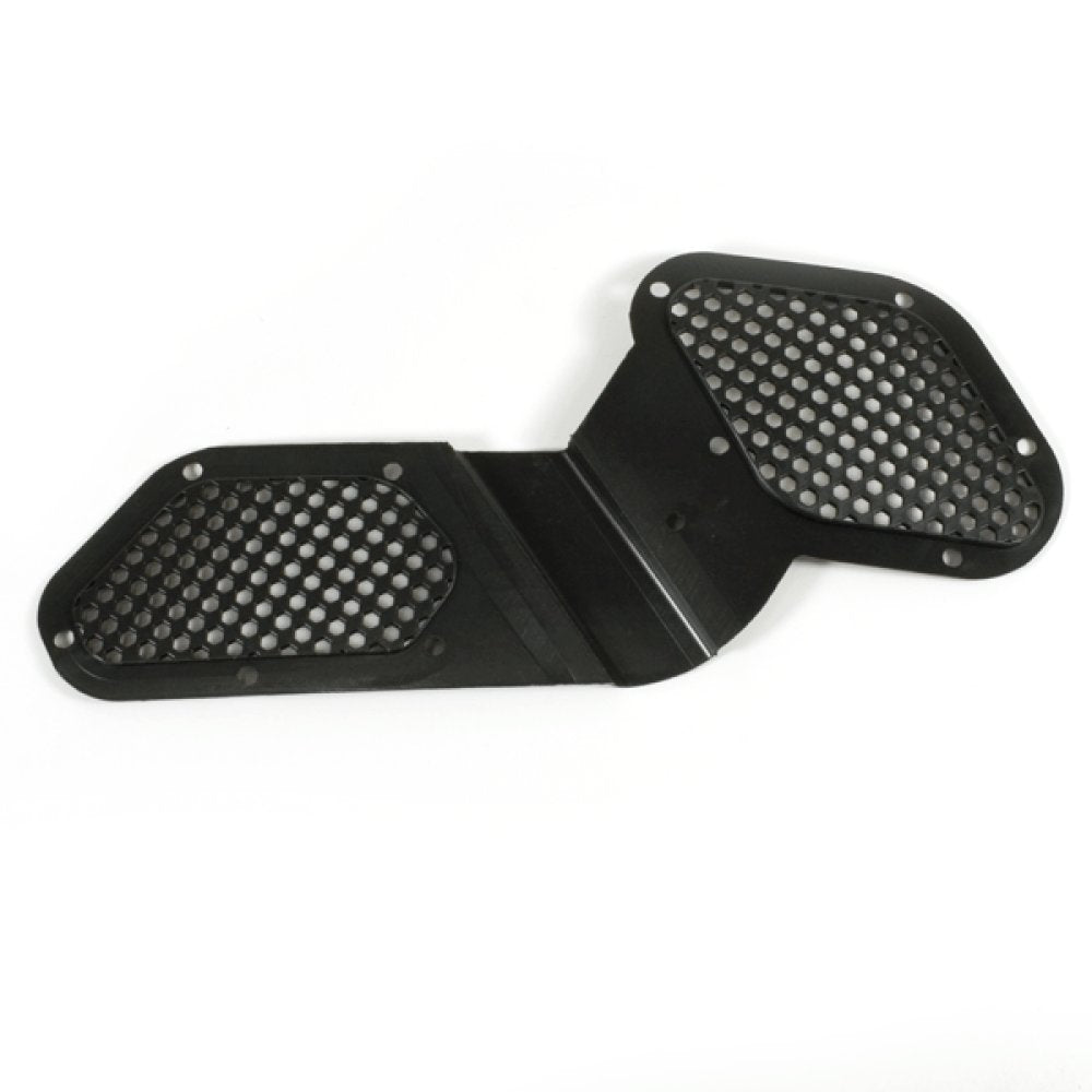 Vent Cover