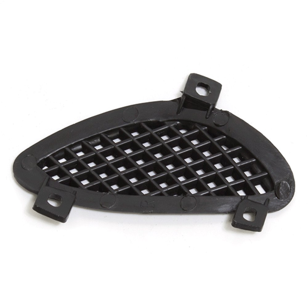 Vent Cover 2