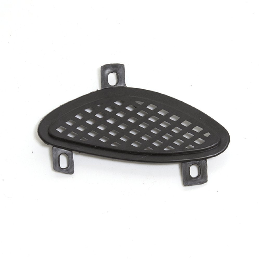 Vent Cover