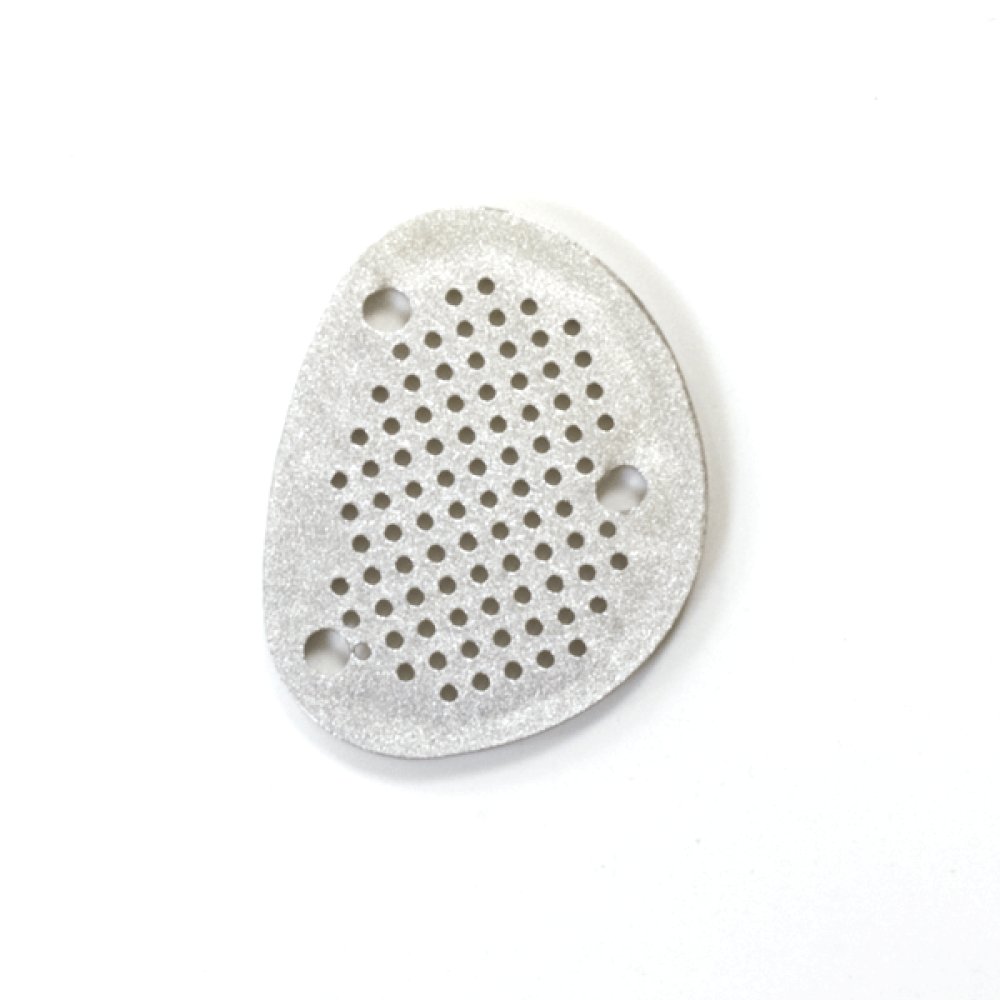 Vent Cover