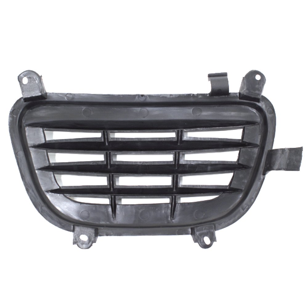 Vent Cover 2
