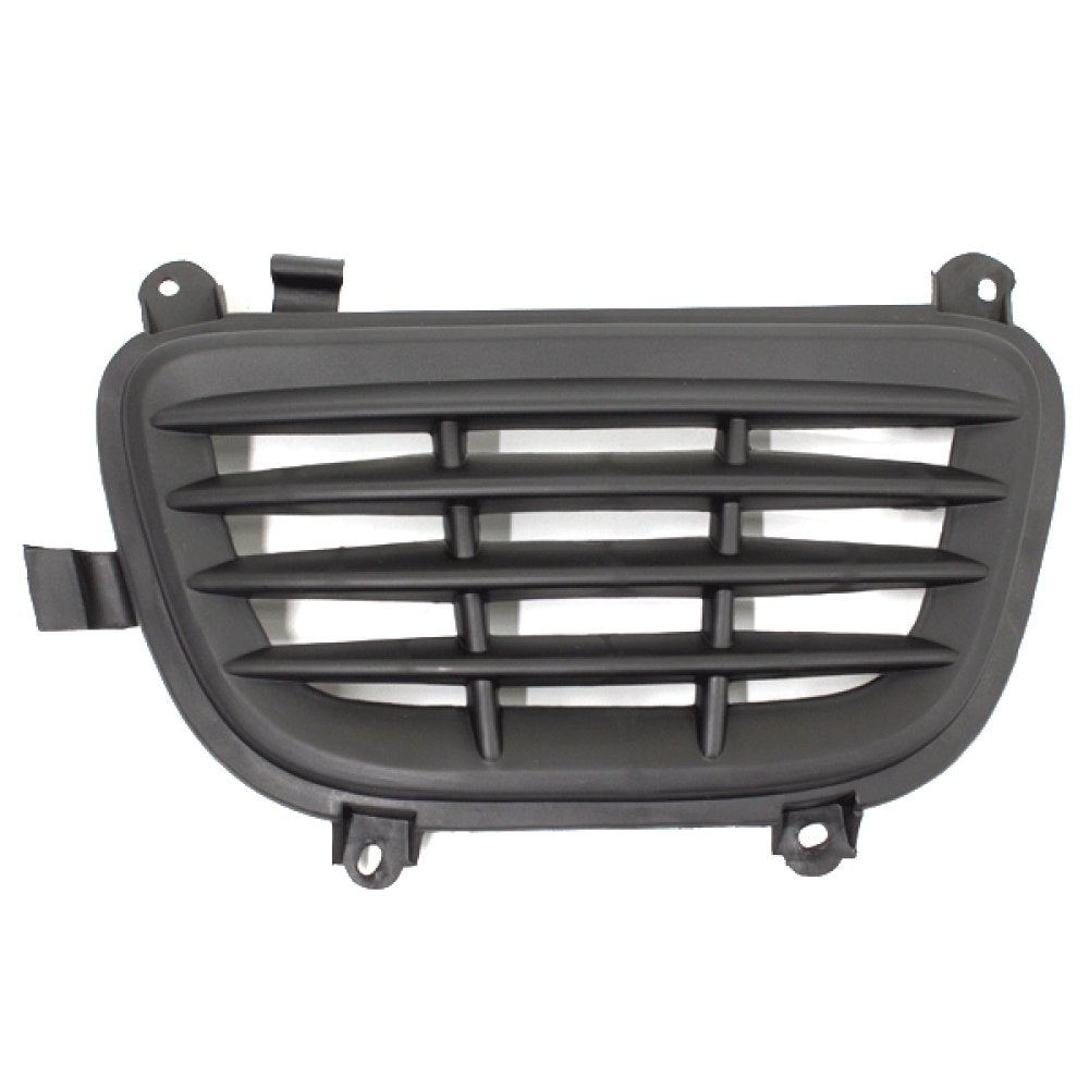 Vent Cover