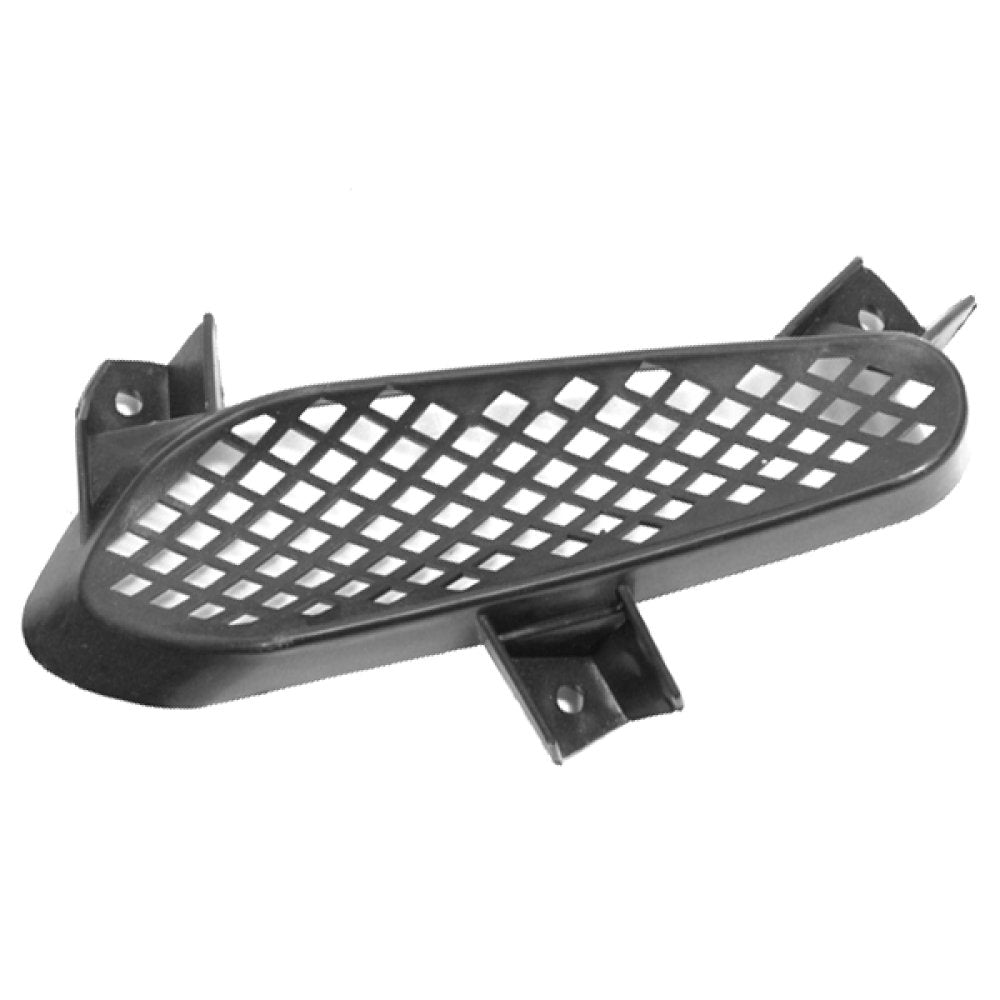Vent Cover 2