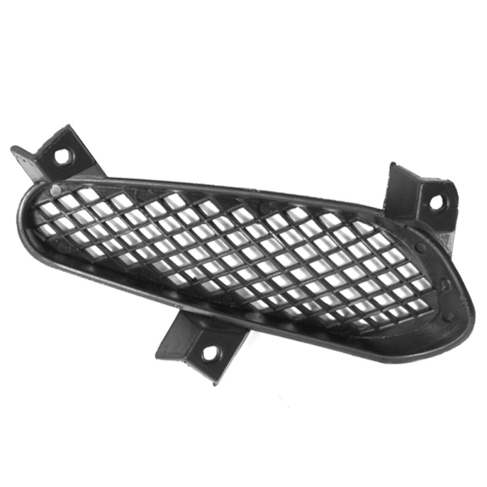 Vent Cover
