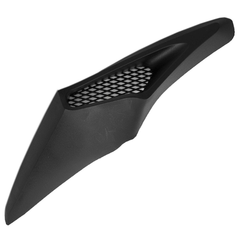 Vent Cover