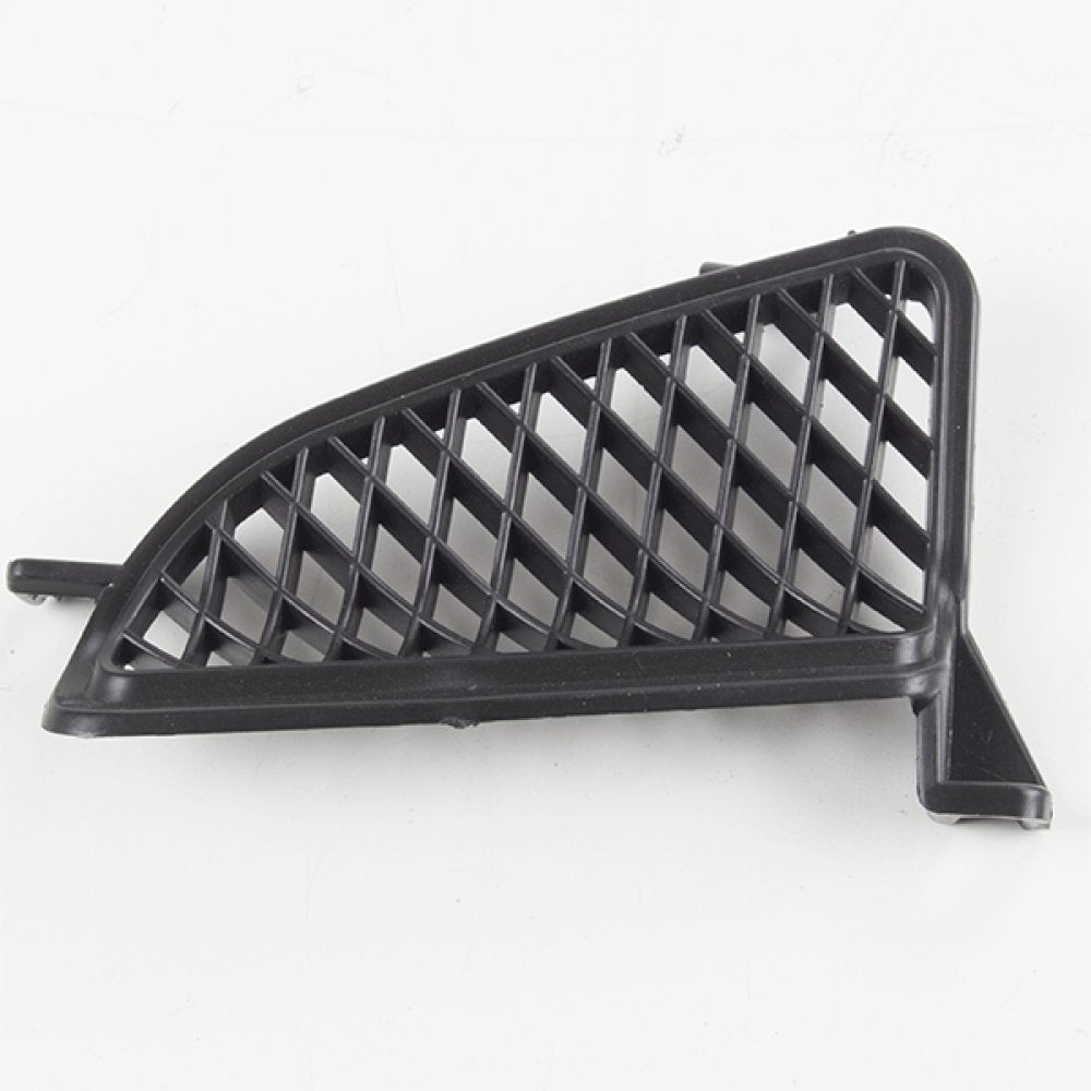 Vent Cover Srep Through