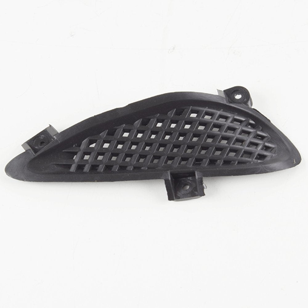 Vent Cover
