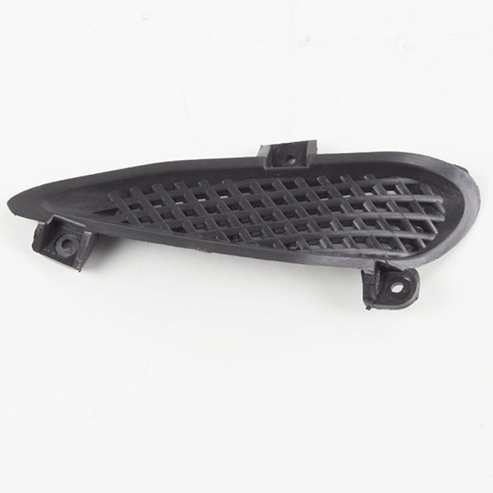 Vent Cover