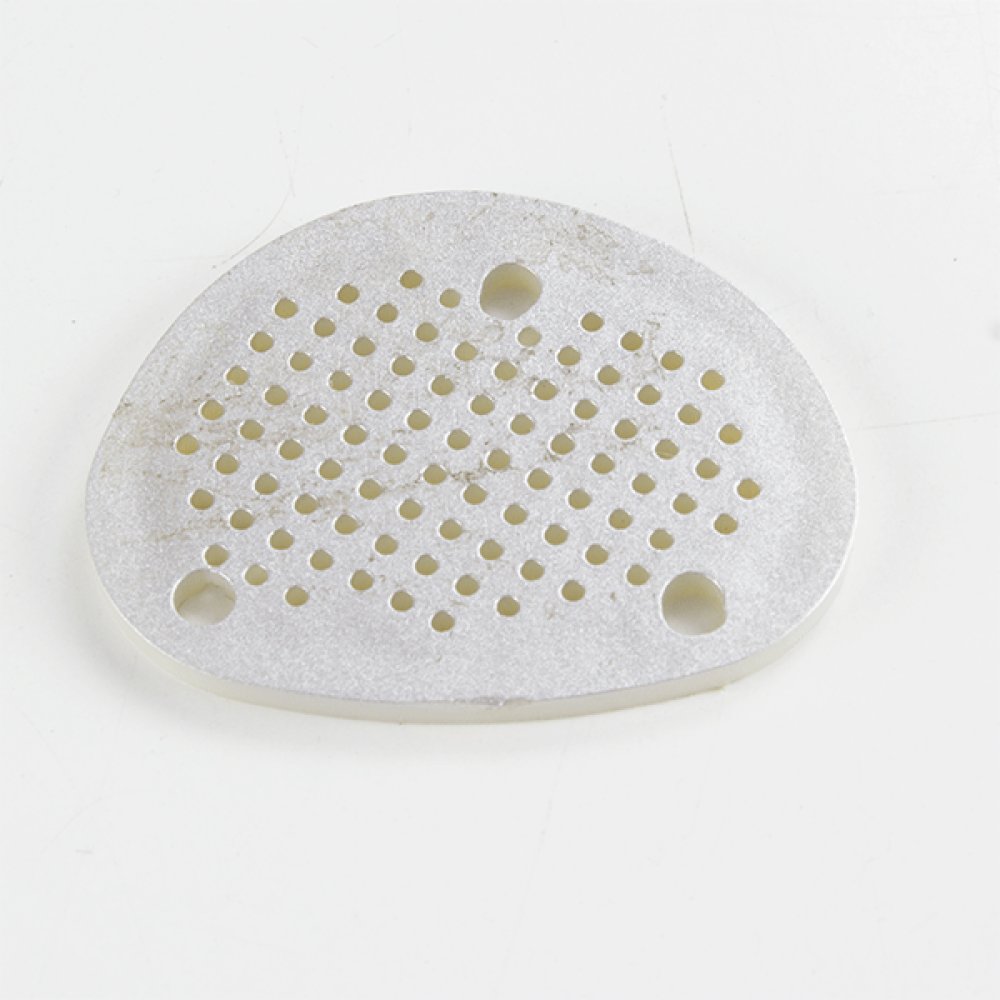 Vent Cover