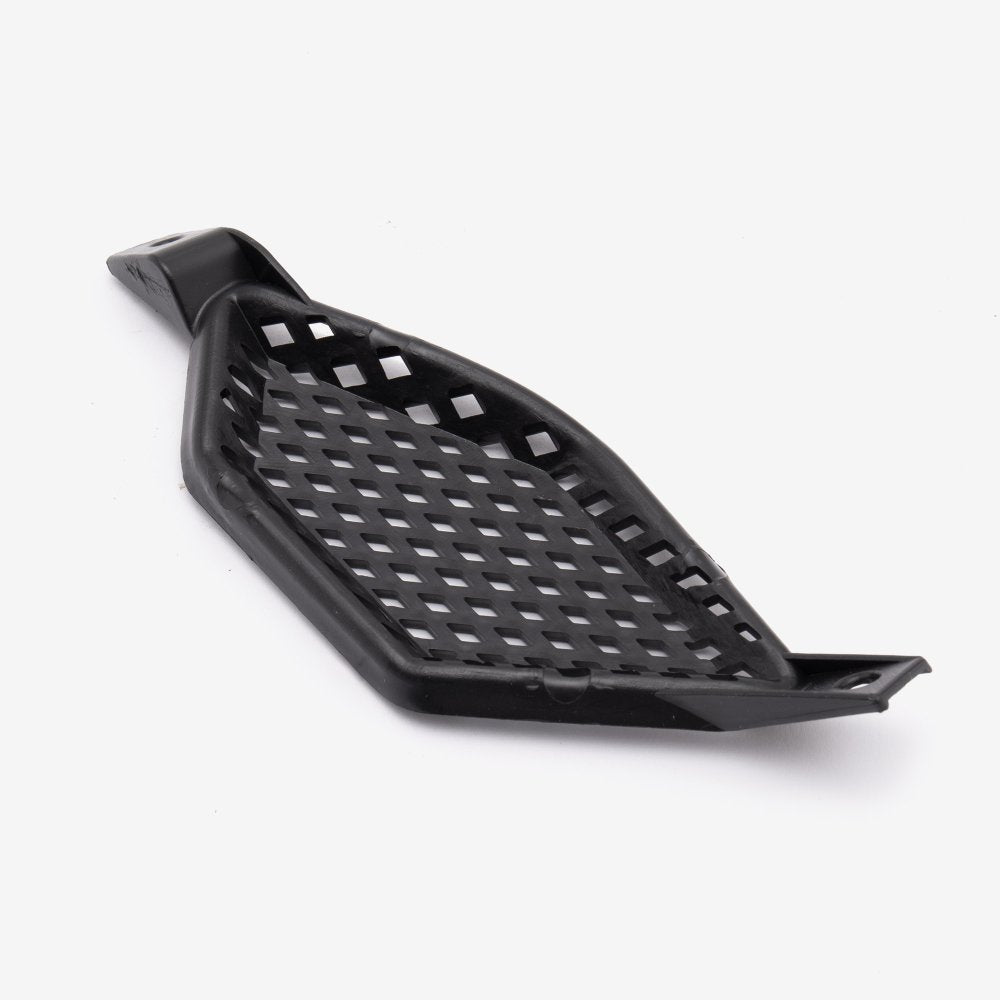 Vent Cover 2