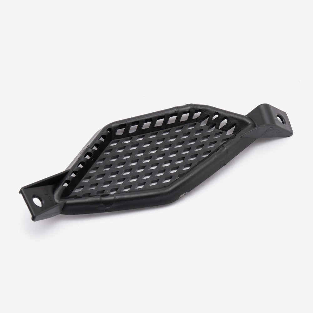 Vent Cover 3