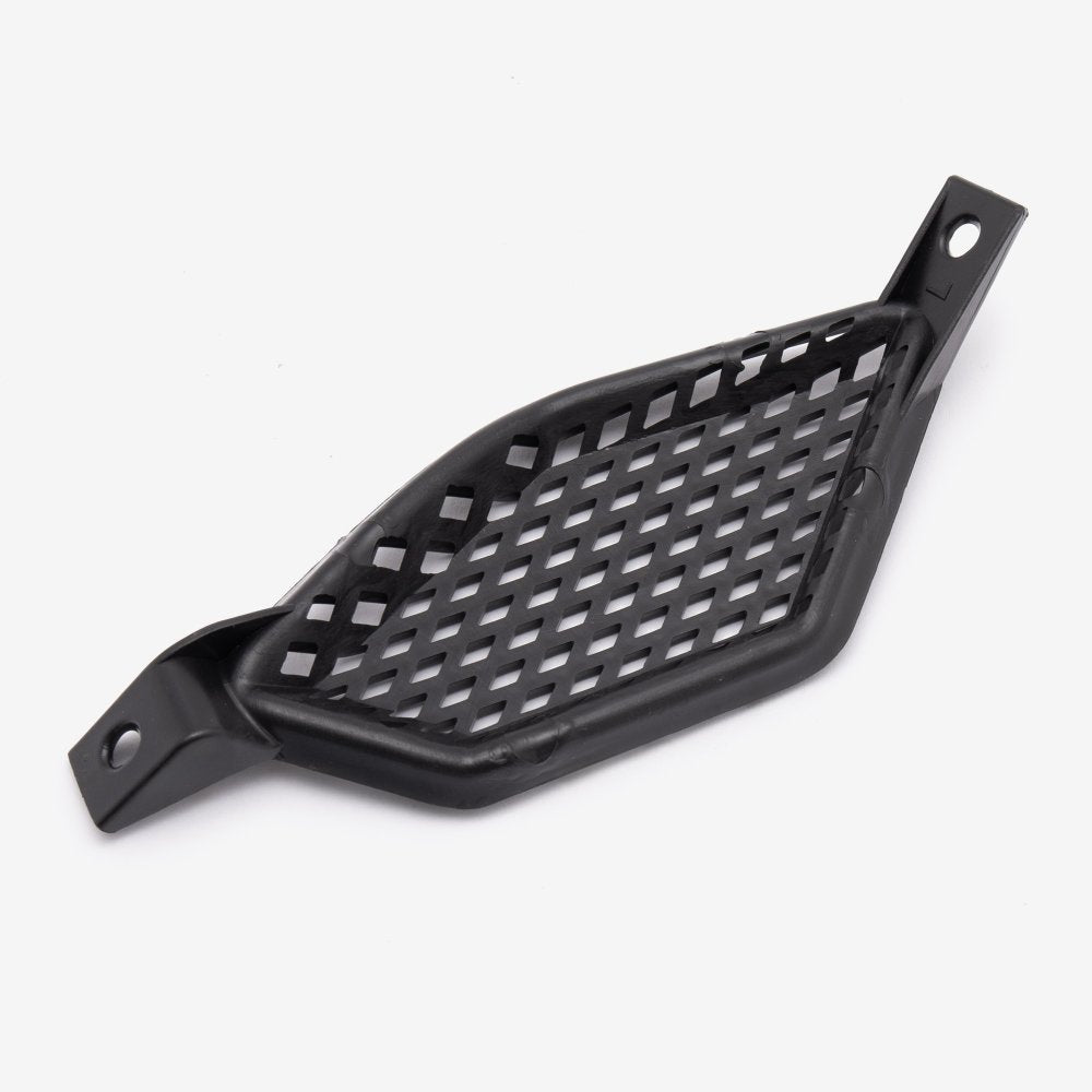 Vent Cover