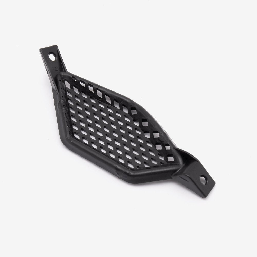 Vent Cover 2