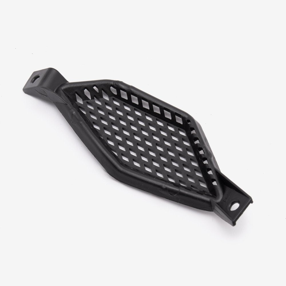 Vent Cover 4