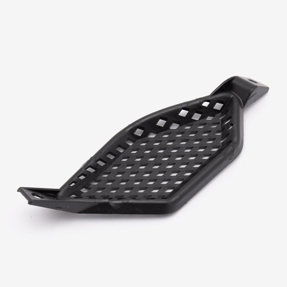 Vent Cover