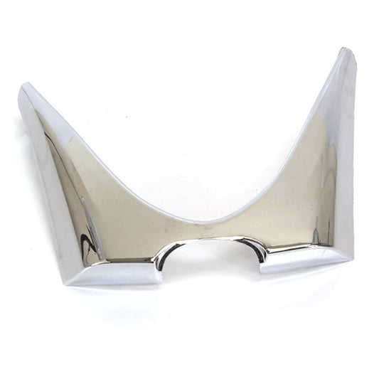 Chrome Trim Tail Light Surround