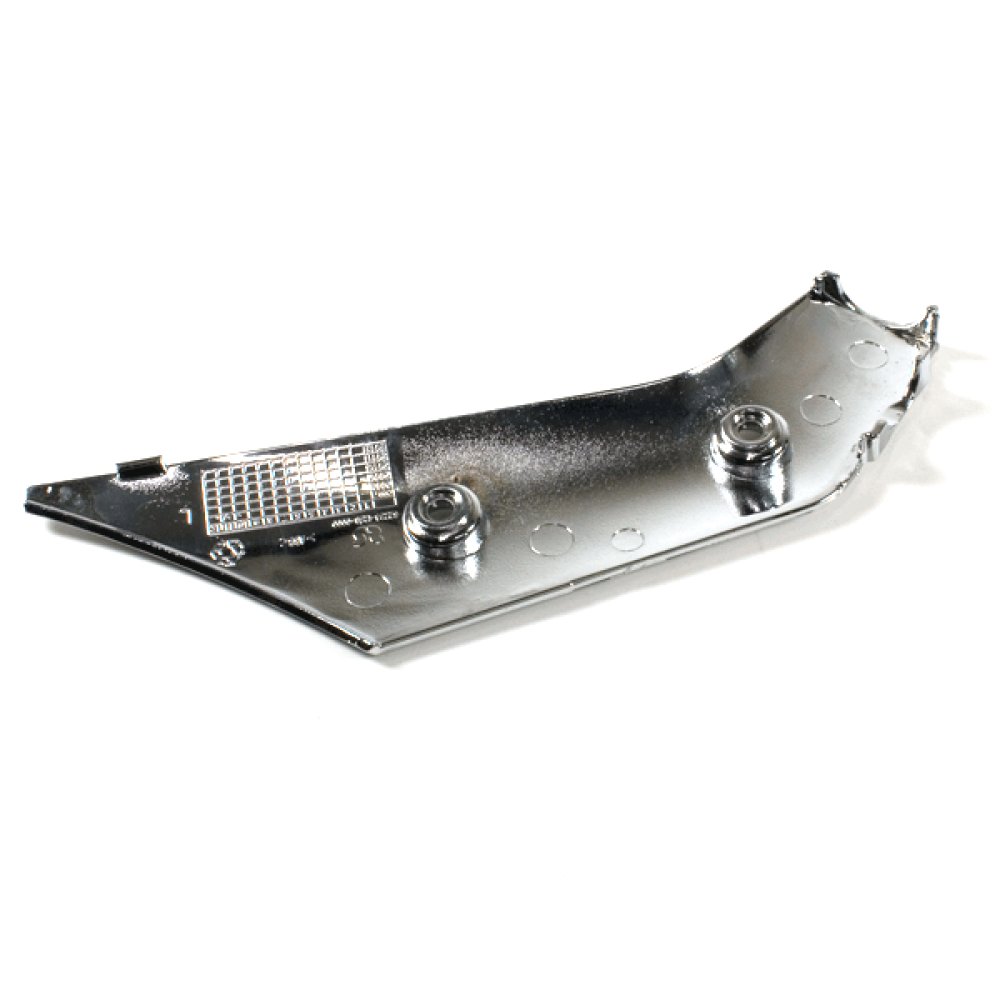 Chrome Trim Internal 2