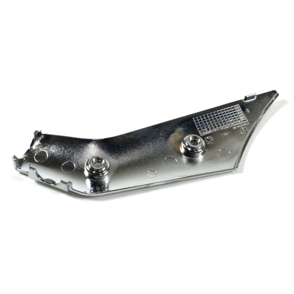 Chrome Trim Internal 2