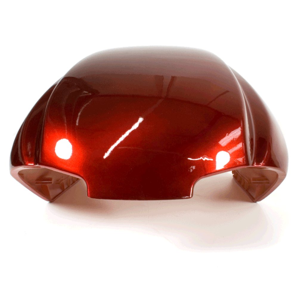 Storage Compartment Lid 2