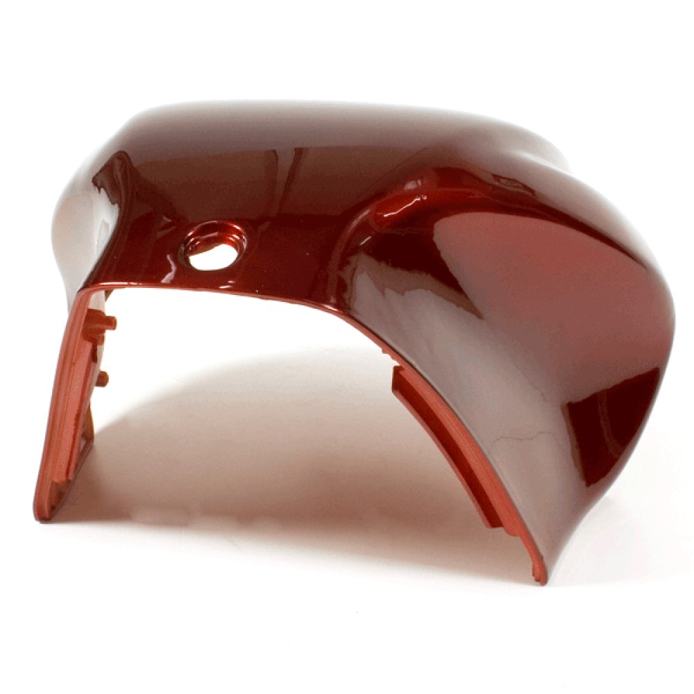 Storage Compartment Lid 3