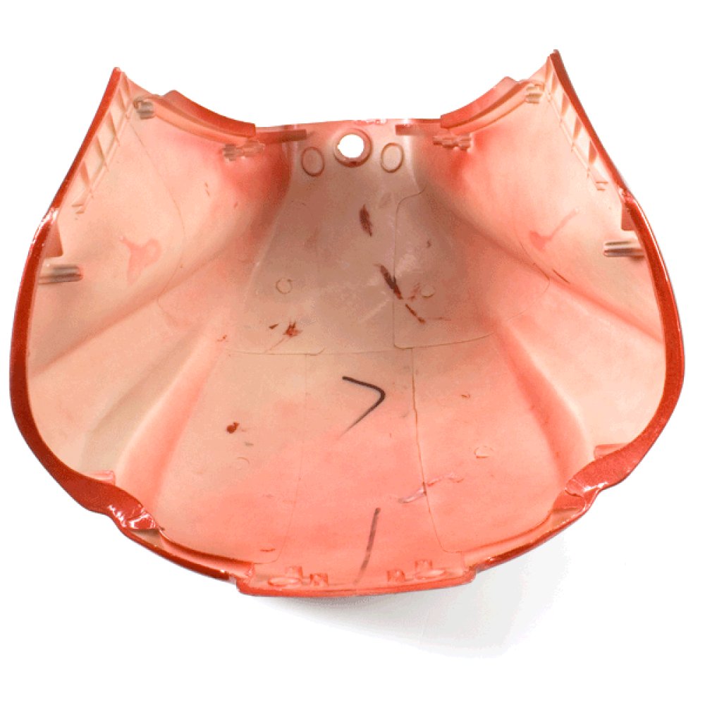 Storage Compartment Lid 5