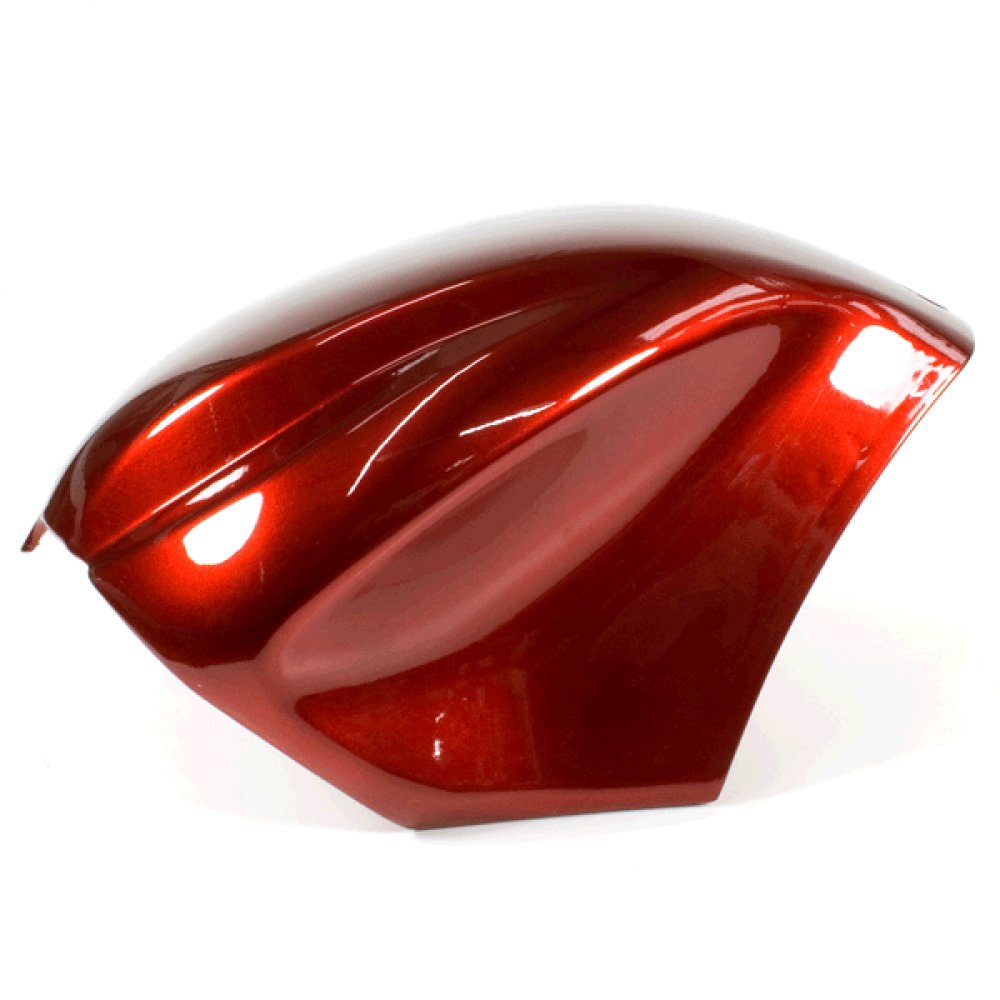 Storage Compartment Lid