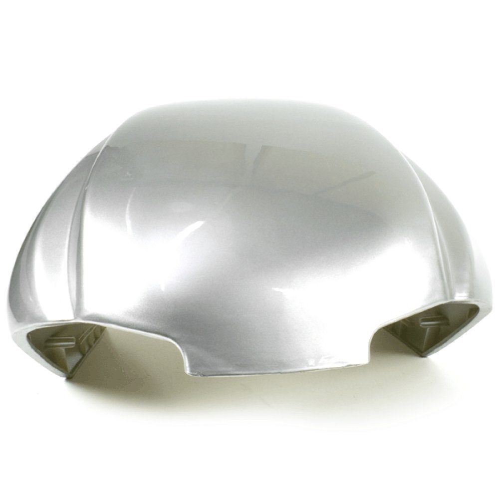 Storage Compartment Lid 2