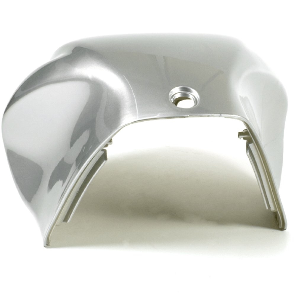 Storage Compartment Lid 3