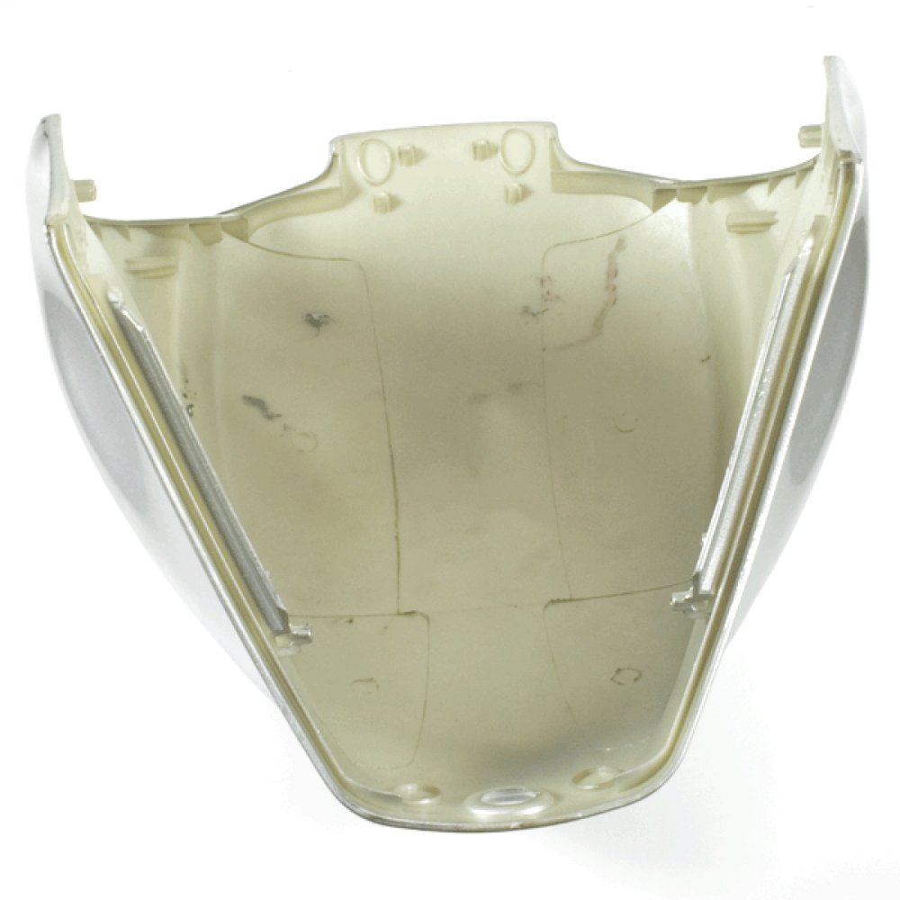 Storage Compartment Lid 4