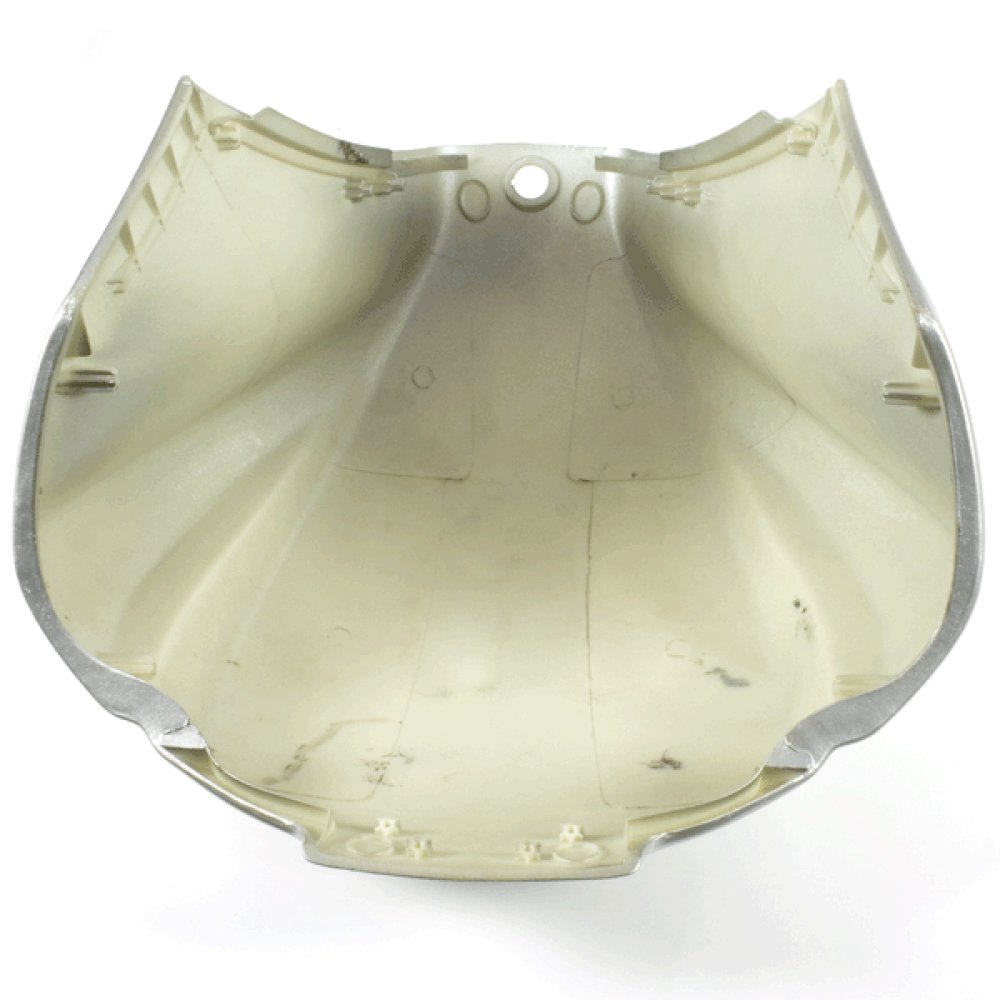 Storage Compartment Lid 5