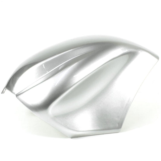 Storage Compartment Lid