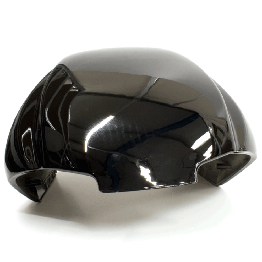 Storage Compartment Lid 2