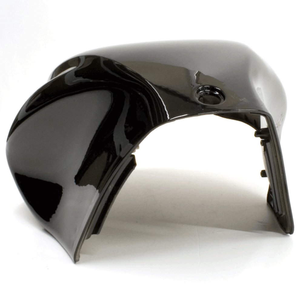 Storage Compartment Lid 3