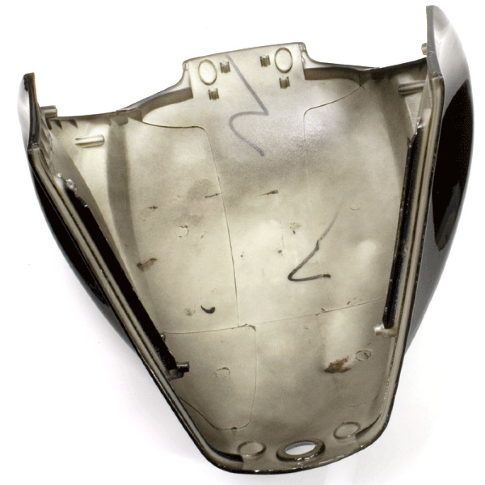 Storage Compartment Lid 5