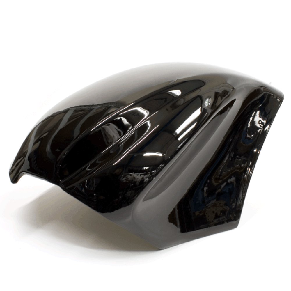 Storage Compartment Lid