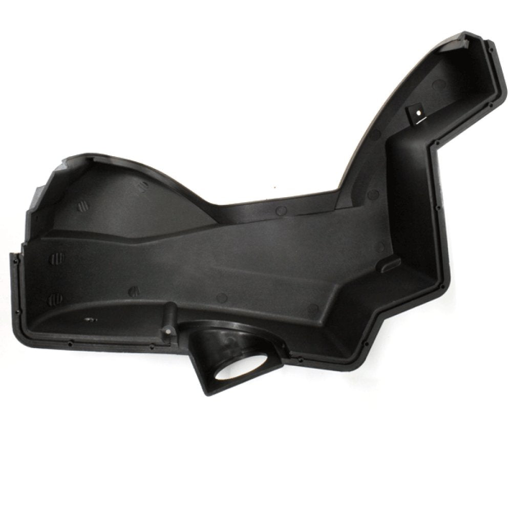 Storage Compartment Surround 2
