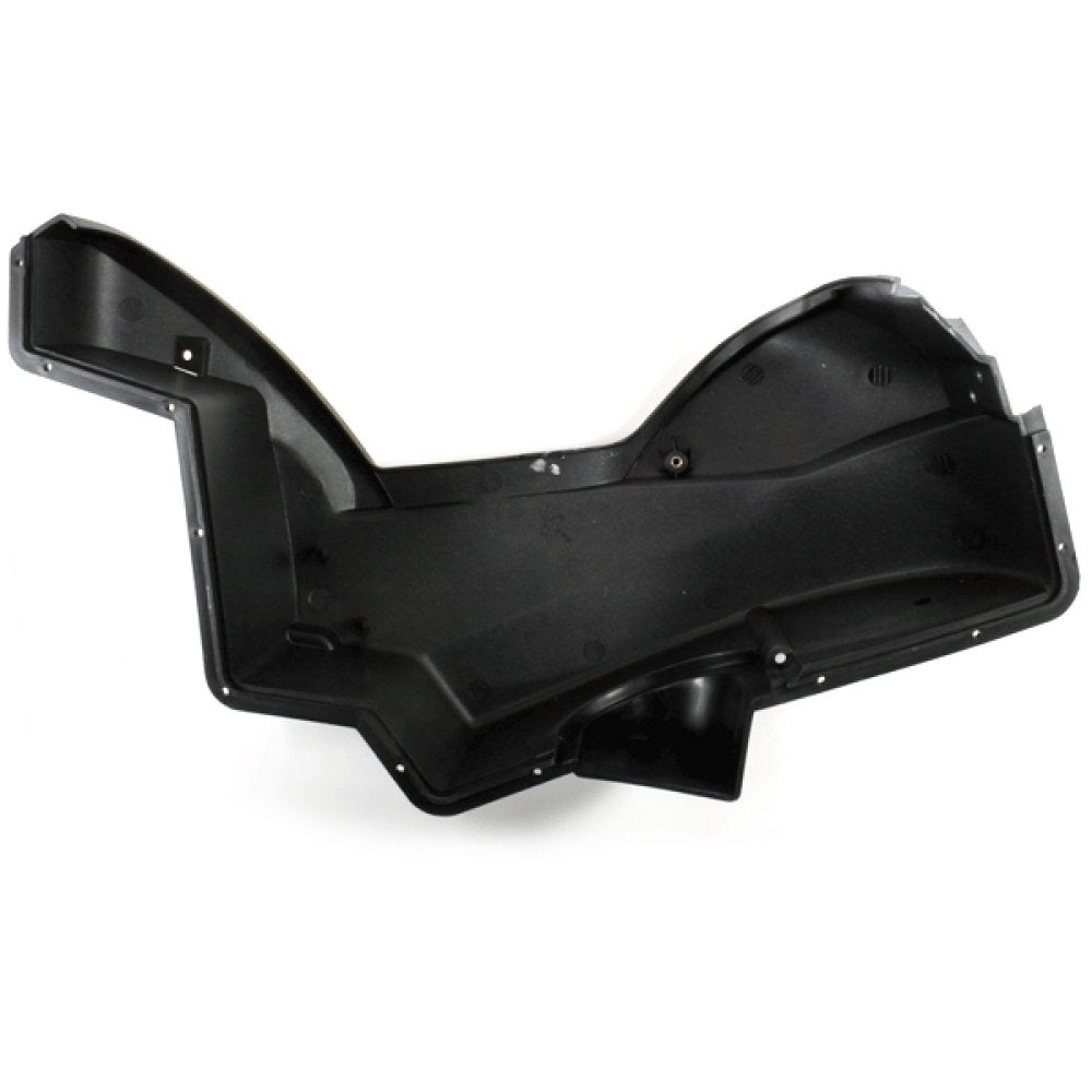 Storage Compartment Surround 2