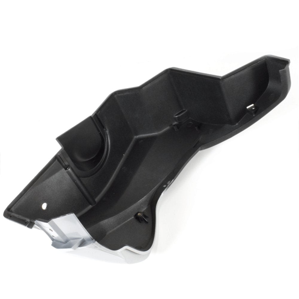 Storage Compartment Surround 3