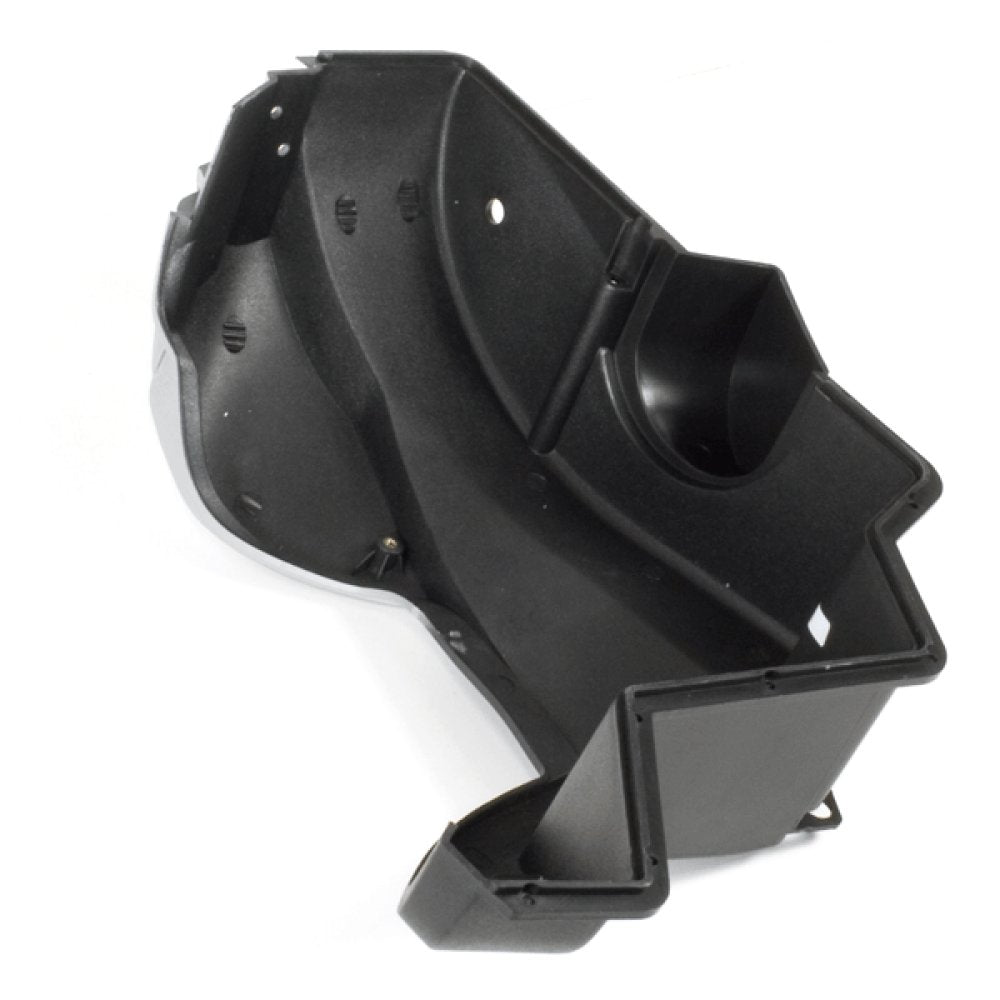 Storage Compartment Surround 4