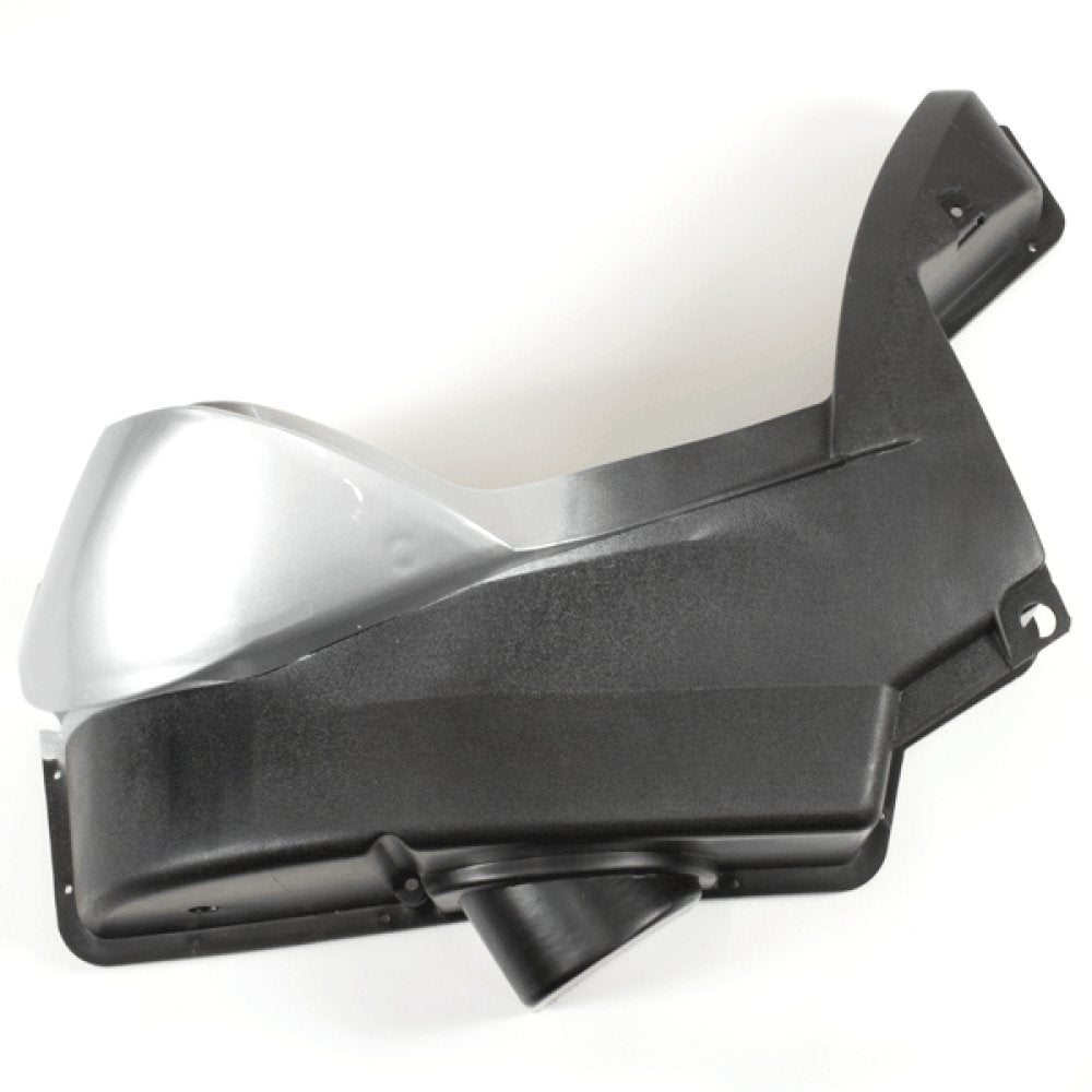 Storage Compartment Surround