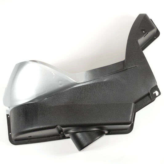 Storage Compartment Surround