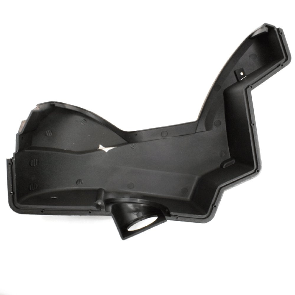Storage Compartment Surround 2
