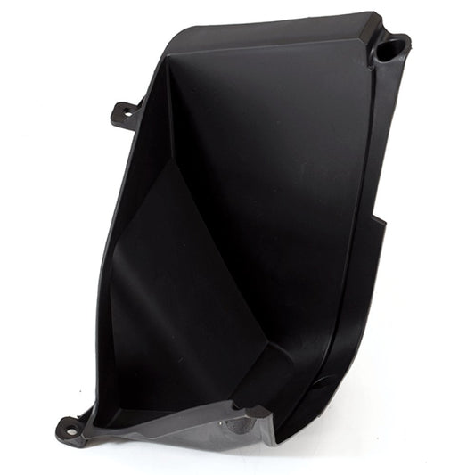 Storage Compartment Surround