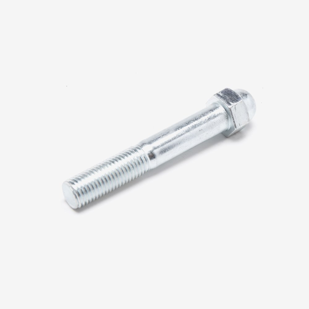 Wheel Bolt 2