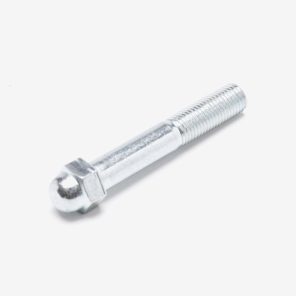 Wheel Bolt