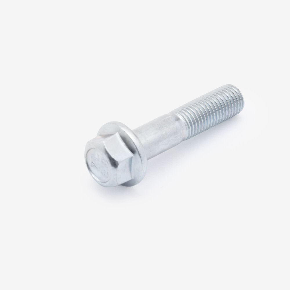 Bolt M10 x 1.25 x 45mm 2
